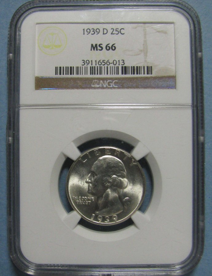 1939-D-Washington-Quarter---You-Vs.-NGC